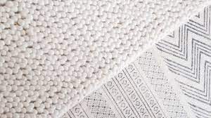 Pompom teppich zum selbermachen.mit dieser anleitung kannst du einen pompom teppich selber machen. Auffallende Kleine Teppiche Zum Selbermachen Trendomat Com