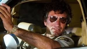 CHiPs (TV Series 1977-1983) — The Movie Database (TMDB)