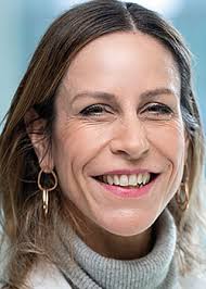 Minimal invasive Therapie der therapieresistenten überaktiven Blase