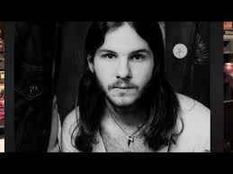 Dan Peek, with Marvin & Gentry "PEACE REVISITED"