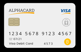500 000 usd % buycoin. Anonymous Debit Card Bitcoin Debit Card Bitcoin Prepaid Visa Card Btc