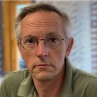 Amanda Percival Email & Phone Number