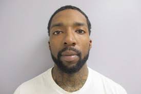 Man arrested after four pounds of meth delivered in package to Wadena home 