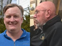 Here's what you need to know for Rochester's Town Election