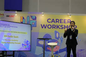 For the first time, level up kl will be featuring events that cater to both the industry and general public, which are called if you wish to join in on the fun, level up kl play will be held on the 9th and 10th of november 2019. Level Up Kl 2019 Proves Now Is The Best Time To Play Or Make Video Games In Malaysia