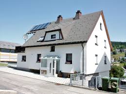 Book haus silberberg, austria on tripadvisor: Ferienhaus Ferienwohnung Schonach Fur 2 Personen Urlaub 2021 2022 Buchen