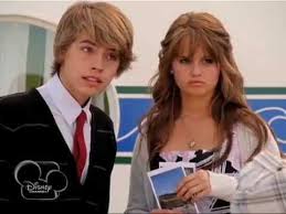 Hahahahah Cody Bailey From The Suite Life Movie Hahahahah Their Faces Suite Life The Suite Life Movie Dylan And Cole