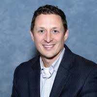 Mark Strecker's Instagram, Twitter & Facebook