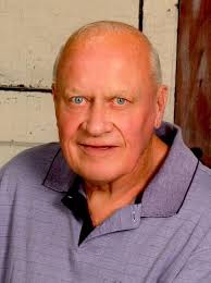 Leonard Brooks Obituary