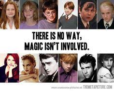 Why have newspapers devoted so much space to harry potter and his admirers? 19 Harry Potter Ideas Harry Potter Potter Harry