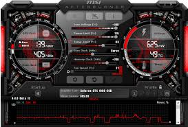 Asus geforce gtx 1060 3gb dual fan graphics card | fast ship, tested! How Should I Overclock My Gtx 1060 3gb Techpowerup Forums
