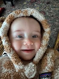 Where to find donor breast milk for adoption?