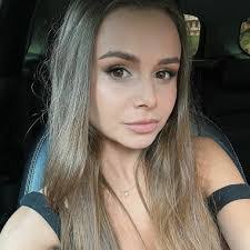 Chris Monreal's Instagram, Twitter & Facebook