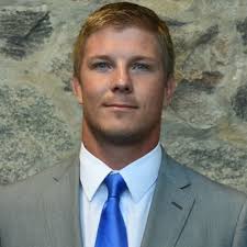 Reece Barnhardt (@ReeceBarnhardt)