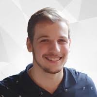 40+ "Joel Frey" profiles