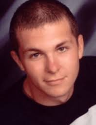 C.J.'' Christopher John Lindle Obituary