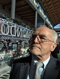 IEG Technologie GmbH