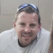 Moose Lake Area Hockey Association