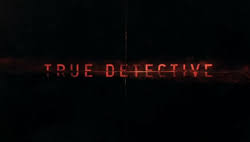 While the environment, setting, and bureaucracy is similar to season 1, you have to understand it's still a state police department in the south from the past. True Detective Wikipedia