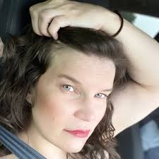 sleep with one eye open bro