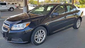 Image result for Ebony 2013 Fleet