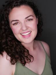 RATS program — Egg & Spoon