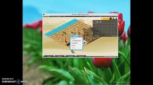 Additional titles related to the botanical sciences; Rpg Mo Bot All In One Youtube