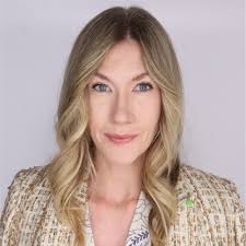 Had such a fun time engaging with so many talented industry practitioners  and entrepreneurs at the Greater Houston Partnership's HYPE Summit in our  amazing theatre district at The Hobby Center for… |