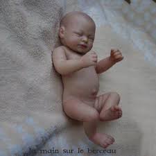 Reborn Baby Girl For Sale Cybergym Com Br