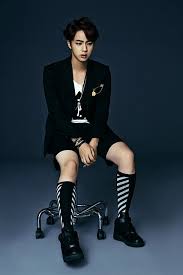 Wallpaper bts bts lyric bts backgrounds kpop bts jimin. Pin On Bts Sexy