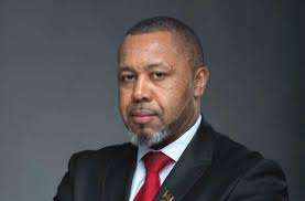 Elizabeth Glaser Pediatric AIDS Foundation