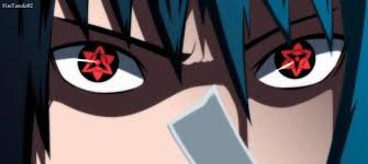 Can't really check but its most likely ep. Sasuke El Unico Del Clan Uchiha Home Facebook