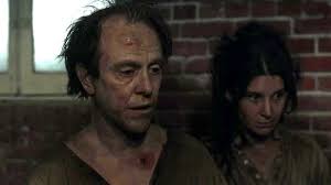 American Horror Story actor plays multiple roles