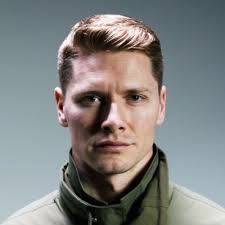 Tanner Brock Cowan (@cowanbrock2)