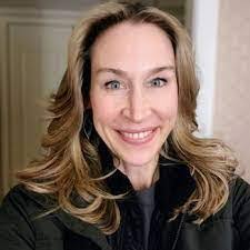 Allison Stallings's Instagram, Twitter & Facebook