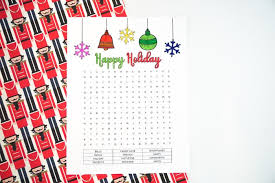 Also see :happy retirement coloring pages free printable. Free Printable Happy Holiday Coloring Pages Made With Happy
