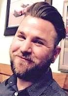 Soul Brother Kevin Flying Solo