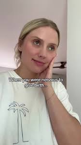 Id walk through anything with you by my side 😭 #momlife #momsoftiktok...