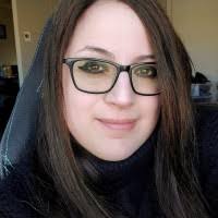 1100+ "Charette" profiles