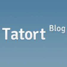 Es sollte wie ein unfall aussehen. Tatort Blog On Twitter Tatort Heute 20 15 Uhr Auf Ndr Das Zweite Gesicht Folge 646 Aus Munster Https T Co Dgcdqmzaix