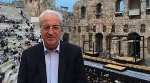 Η βία σε πολλές εκφάνσεις... Του Τάσου Παπαδόπουλου | Newideas