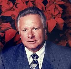 Search Gary Eldridge Obituaries and Funeral Services