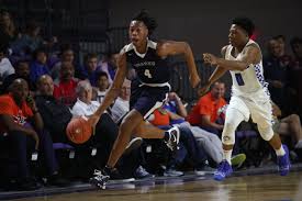 Inside scottie barnes' incredible college campaign. 5 Star Wing Scottie Barnes Very Close To Michigan S Juwan Howard Michigan Sports Barnes Scottie