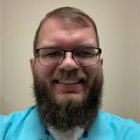 10+ "Jacob Luttrell" profiles