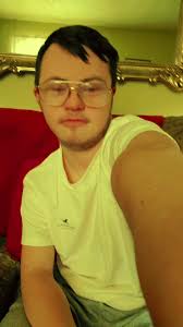 Brandon Gilman (@brandonglimen1)