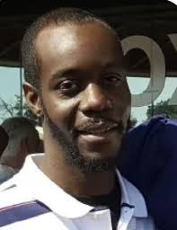 Obituary information for Ivan Moses Moore