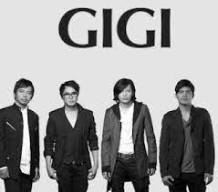 Download Koleksi Lagu Gigi Band Terhits Sepanjang Masa Lengkap Musik Lagu Industri Musik