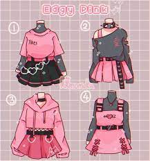 Check spelling or type a new query. Pin En Moda De Ropa