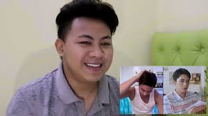 @NoelOcampo13's video Tweet