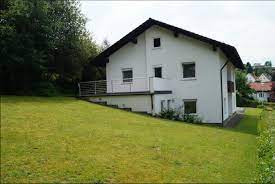 Haus pollak (apartment), waldkirchen (germany) deals. Haus In Waldkirchen Br Br Verkauft In 7 Wochen